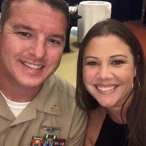 Meet your Posher, Stefanie